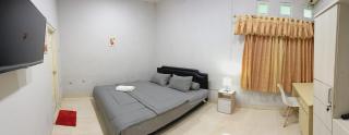 Asoka Homestay Jogja - Demangan - 1