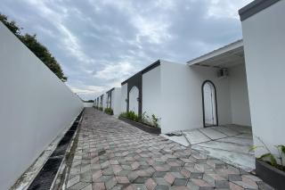 House of Marvilla - 9