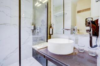 Sunday Hotels and Residences - Gurgaon - 6