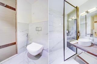 Sunday Hotels and Residences - Gurgaon - 5