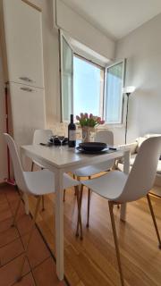 La Casina di Benedetta - Firenze - 8