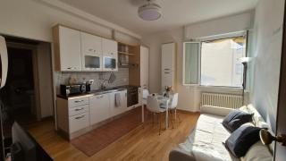 La Casina di Benedetta - Firenze - 5