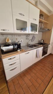 La Casina di Benedetta - Firenze - 1