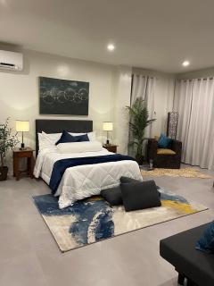 Ogma Suites Legazpi - Legazpi - 1
