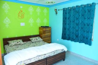 Phooldei Homestay By StayApart - 7