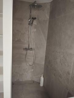 Cozy 2-bedroom village house - Bompas - 1