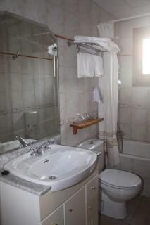 Casa Francho - 4