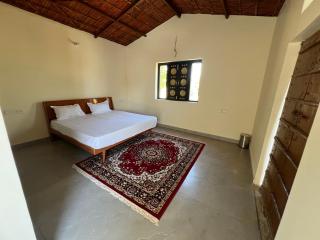 Jaipur Eco Village - 9