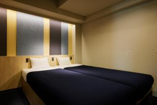 Minn Asakusa Kappabashi - 7