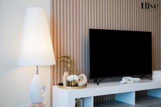 Cosy Studio in Bloom Towers JVC - 7