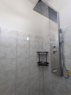 Cozy 2 bedroom apartment - 9