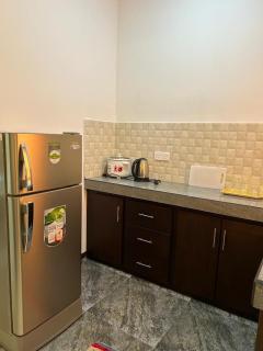 Unic Residence And Transit Hotel - Katunayaka - 6