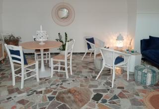 Casa Felicita Shabby Lux - Matino - 2