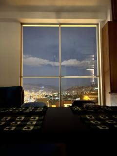 New Apartament in La Paz - La Paz - 9
