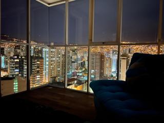 New Apartament in La Paz - La Paz - 0