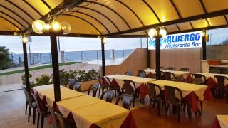 Albergo La Lampara - Deiva Marina - 9