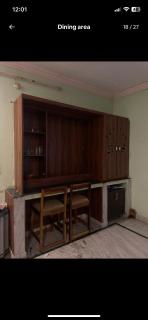 Snug Homestay - Kondapur - 9