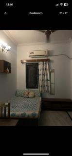 Snug Homestay - Kondapur - 7