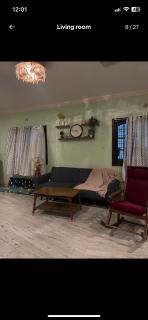 Snug Homestay - Kondapur - 6