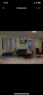 Snug Homestay - Kondapur - 3