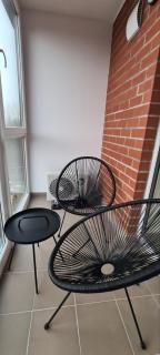 Vita apartment - Vilnius - 2