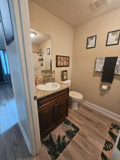 Cute Comfy Studio Prime Location - Tallahassee - 7