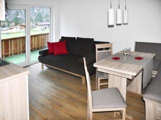 Apartment in Steeg in a beautiful setting - Dürnau - 1