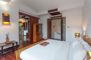 The Kala - Amphoe Koksamui - 5