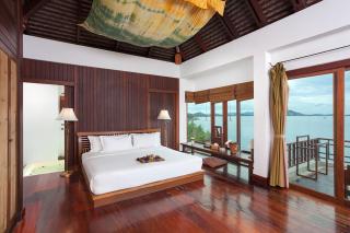 The Kala - Amphoe Koksamui - 3