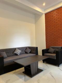 Unic Residence And Transit Hotel - Katunayaka - 8