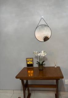 Mpande - The Roots Your Home Away from Home - 1