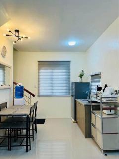 Sunny Meadows Place - Dauis - 8