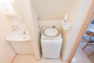 Mori house王子本町 - 3