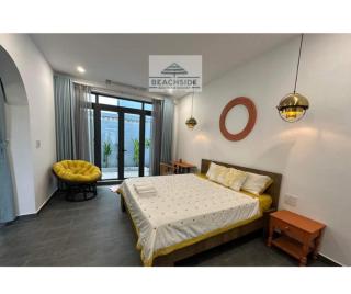 AnAn House First Floor Tan Thanh Beach in Hoi An - Hoi An - 7