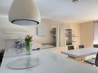 New 3 Bedroom Near Tower Bridge - 5