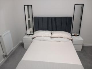 Richfield Lux - 8