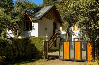 Arcangeles - San Carlos de Bariloche - 0