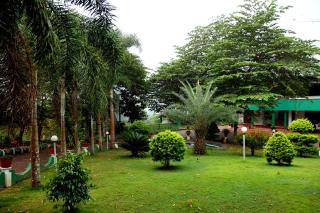 Wayanad Cave N Pillar Resort - Sultan Bathery - 0
