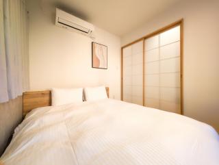 SUNRISE STAY Asakusa - Tokyo - 4
