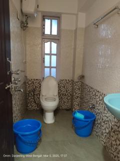 Destination Darjeeling a sweet home stay - Darjeeling - 2
