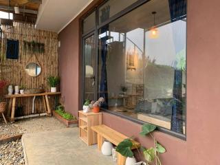 The Culture Home - 7