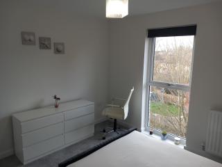 Richfield Lux - Loughton - 5