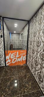 Enrich Hotel Semenyih by uBook - 4