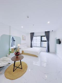 Relax Homestay 5 - Long Bình - 7