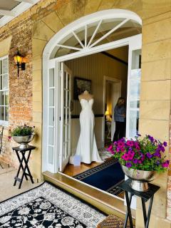 Tamar Valley Wine Route - Pointe Rapidé Estate & Vineyard - 4