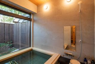 雅 仙石原 温泉旅館 Miyabi Sengokuhara Onsen Ryokan - Hakone - 2