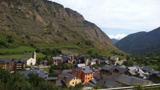 Casa Rural Felip - Espot - 1