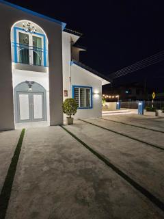 WARNI 45 Whole Or Room - Muar - 6