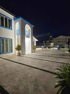 WARNI 45 Whole Or Room - Muar - 7
