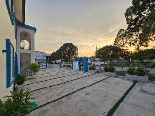 WARNI 45 Whole Or Room - Muar - 2